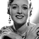 Mary Astor