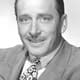 Leon Ames