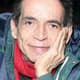 João Carlos Castanha