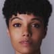 Maisie Richardson-Sellers