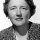 Marjorie Main