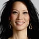 Lucy Liu