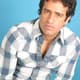 Manuel Medina