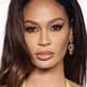 Joan Smalls
