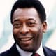 Pelé