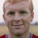 Bobby Moore