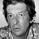 Jack MacGowran