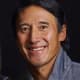 Jimmy Chin