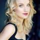 Evanna Lynch