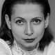 Gabriela Míčová