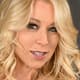 Katie Morgan