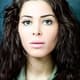 Samira El Ouassil