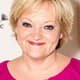 Maria Friedman