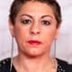 Cristina Medina