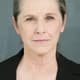 Julie Oliver-Touchstone