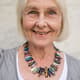 Sabine Hahn