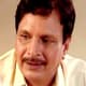Arun Nath