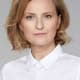 Izabela Kuna