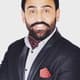 Sarabjit Cheema