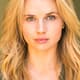 Kimberley Crossman