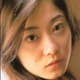 Ichiho Matsuda