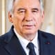 François Bayrou
