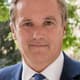 Nicolas Dupont-Aignan