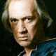 David Carradine