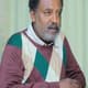 Mekonnen Leake