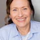 Helen Eigenberg