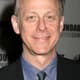 Mark Blum