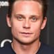 Billy Magnussen