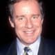 Phil Hartman