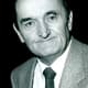 Graham Stark