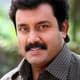 Suresh Krishna