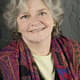 Joyce Van Patten