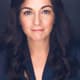 Marissa Matrone