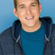 Ben Solenberger