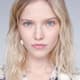 Sasha Luss