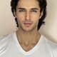 Siddharth Gupta