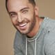 Zach Avery