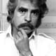 Raúl Araiza