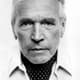 Wolfgang Preiss