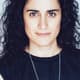 Özlem Sağlanmak
