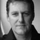 James Doran