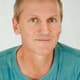 Nicholas Cassim