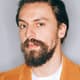 Metin Akdülger