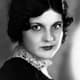 Anne Cornwall