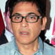 Aasif Sheikh