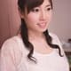 Azusa Nagasawa